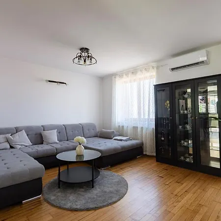 Villa Andrea Koper Buitenkant foto